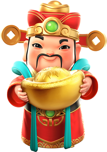 บริการฝากถอนตลอด24ชั่วโมง